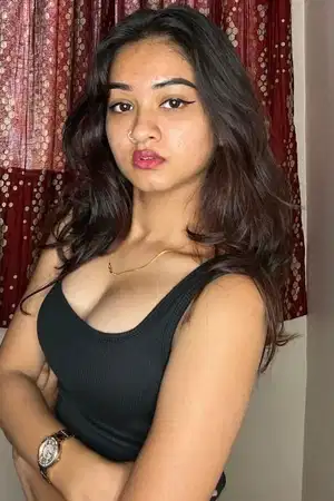 Free Home Delivery Only Cash Payment