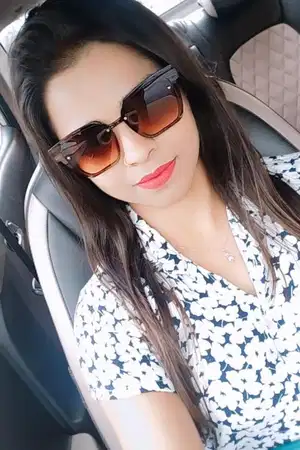 Free Home Delivery Only Cash Payment