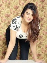 Free Home Delivery Only Cash Payment