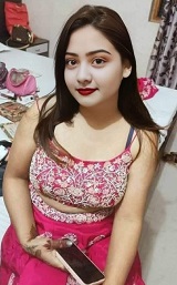 Free Home Delivery Only Cash Payment