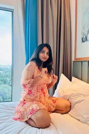 Free Home Delivery Only Cash Payment