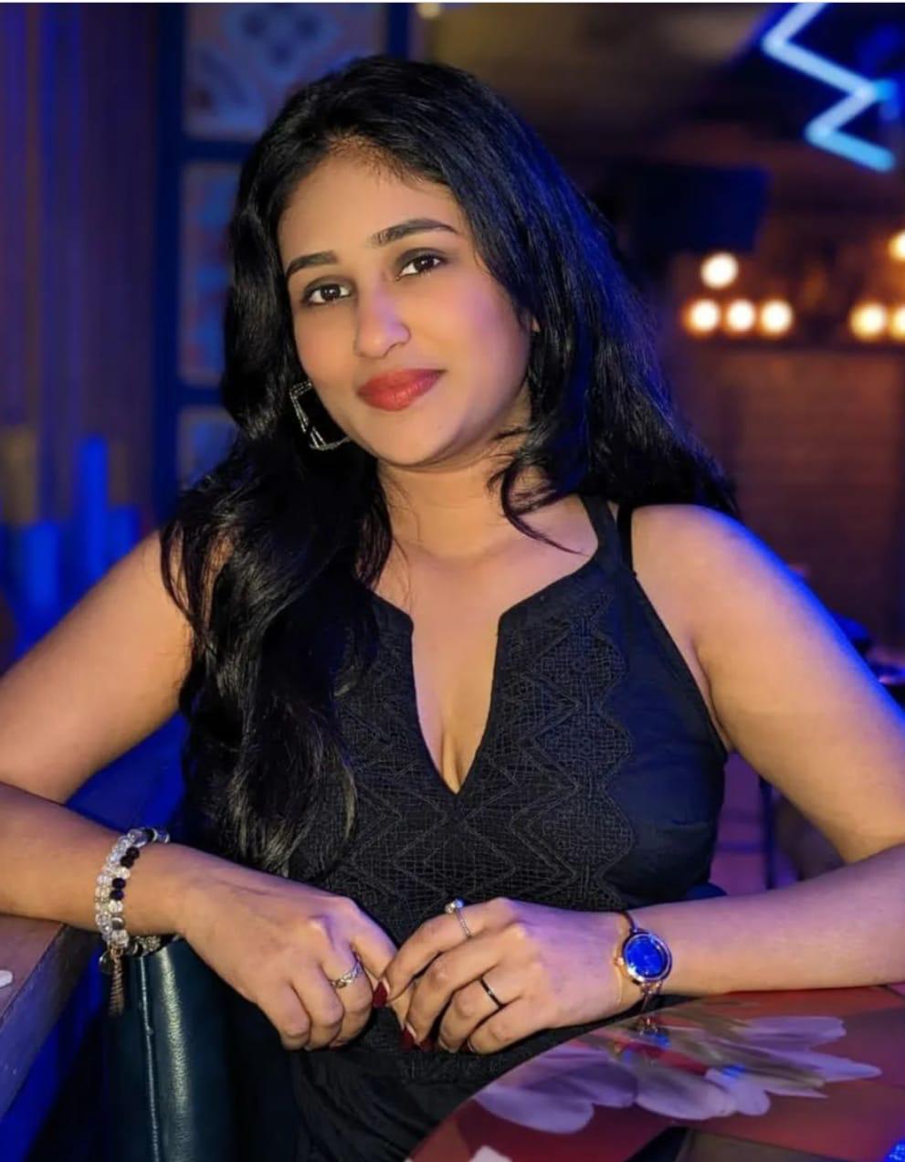 Free Home Delivery Only Cash Payment