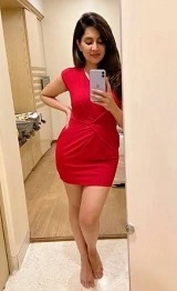 Free Home Delivery Only Cash Payment