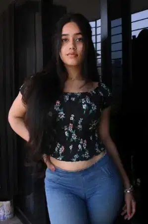 Free Home Delivery Only Cash Payment