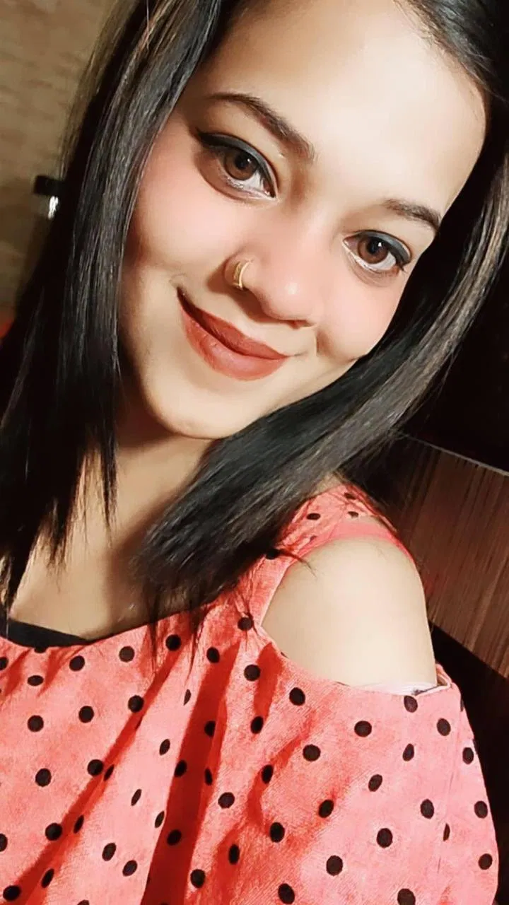 Free Home Delivery Only Cash Payment