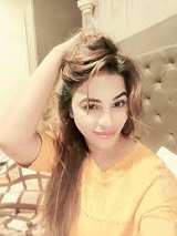 Free Home Delivery Only Cash Payment