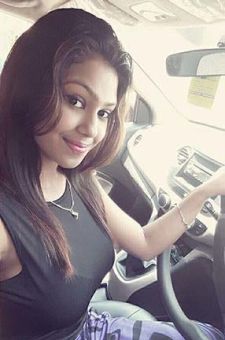 Free Home Delivery Only Cash Payment