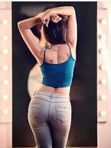 Free Home Delivery Only Cash Payment