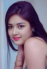 Free Home Delivery Only Cash Payment