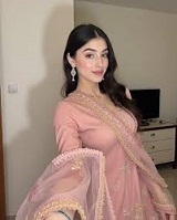 Free Home Delivery Only Cash Payment