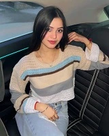 Free Home Delivery Only Cash Payment