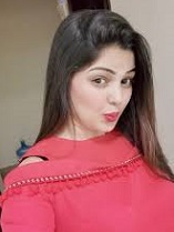 Free Home Delivery Only Cash Payment