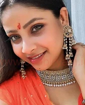 Free Home Delivery Only Cash Payment