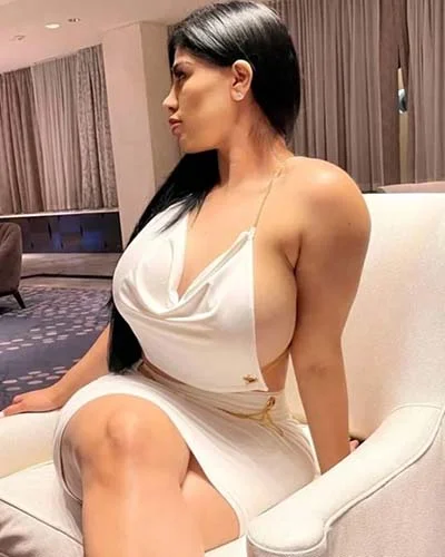 Free Home Delivery Only Cash Payment