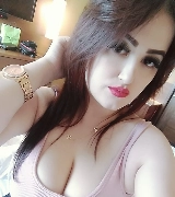 👉Call me 📞 █▬█⓿▀█▀ call girls at Hotel and home service in Jaipur available