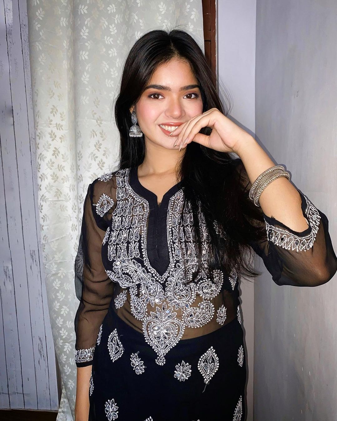 Free Home Delivery Only Cash Payment