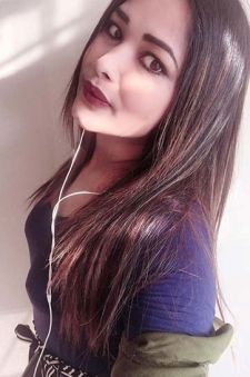 Free Home Delivery Only Cash Payment