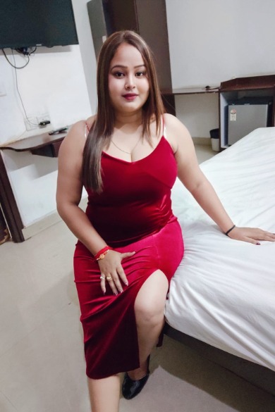 Jaipur👉1h - 1000 ❤️ 2h - 1500 ❤️ 3h - 2000❤️full night - 3500 👈 full enjoy low price genuine call girls