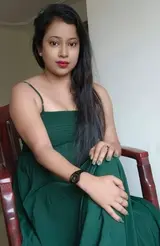 Free Home Delivery Only Cash Payment