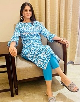 Free Home Delivery Only Cash Payment