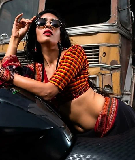 Free Home Delivery Only Cash Payment