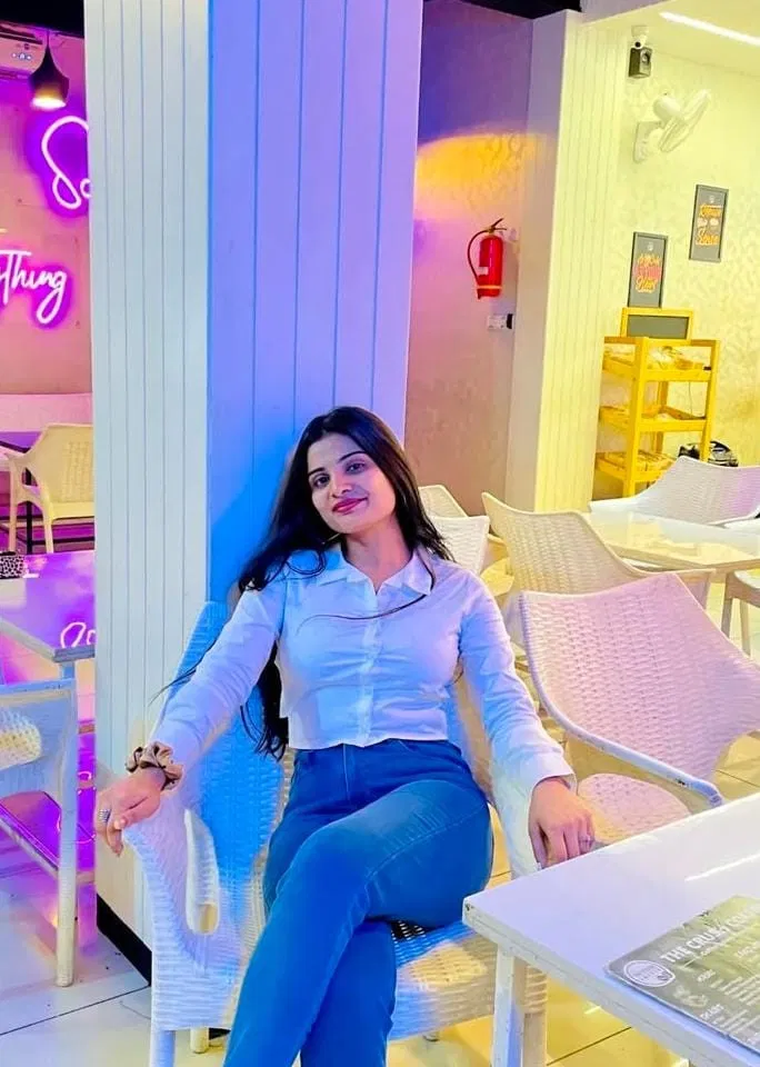 Free Home Delivery Only Cash Payment