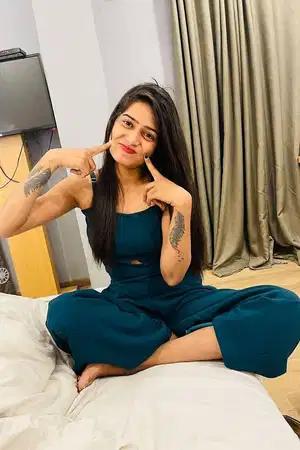 Free Home Delivery Only Cash Payment